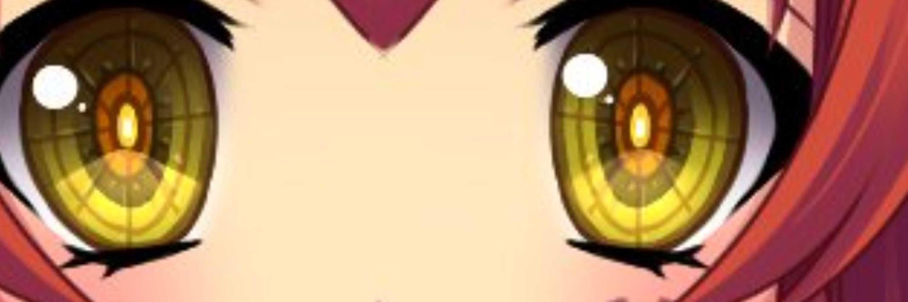 工場ちゃん⚙🎩Vtuber