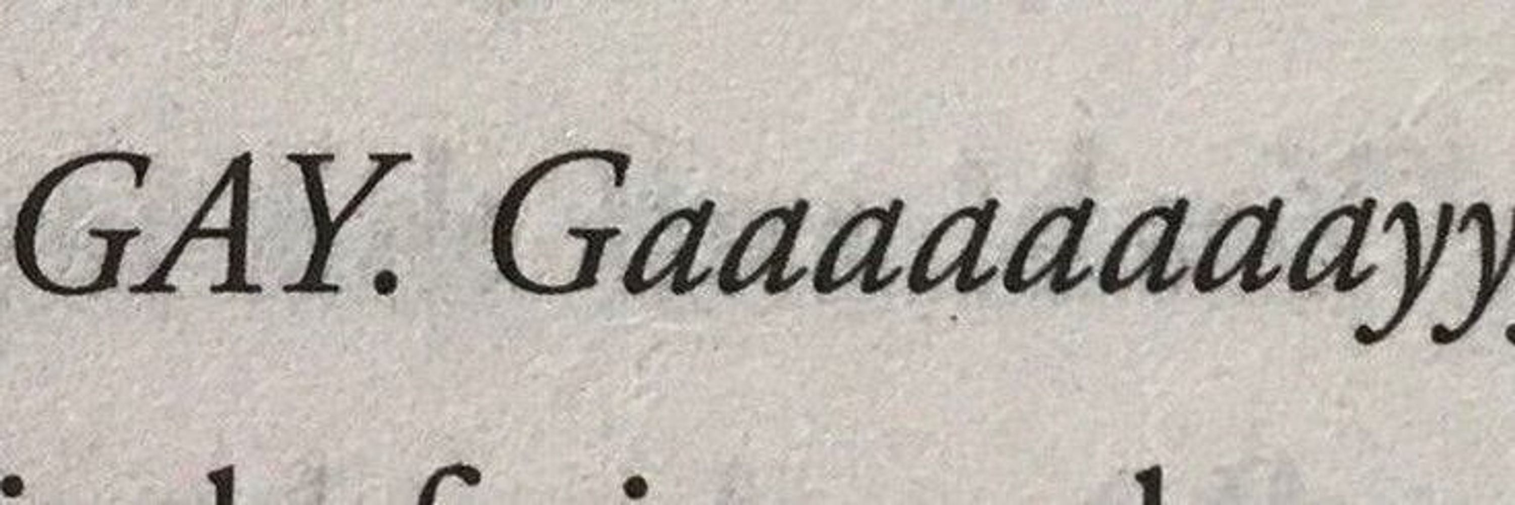 Catiluxe