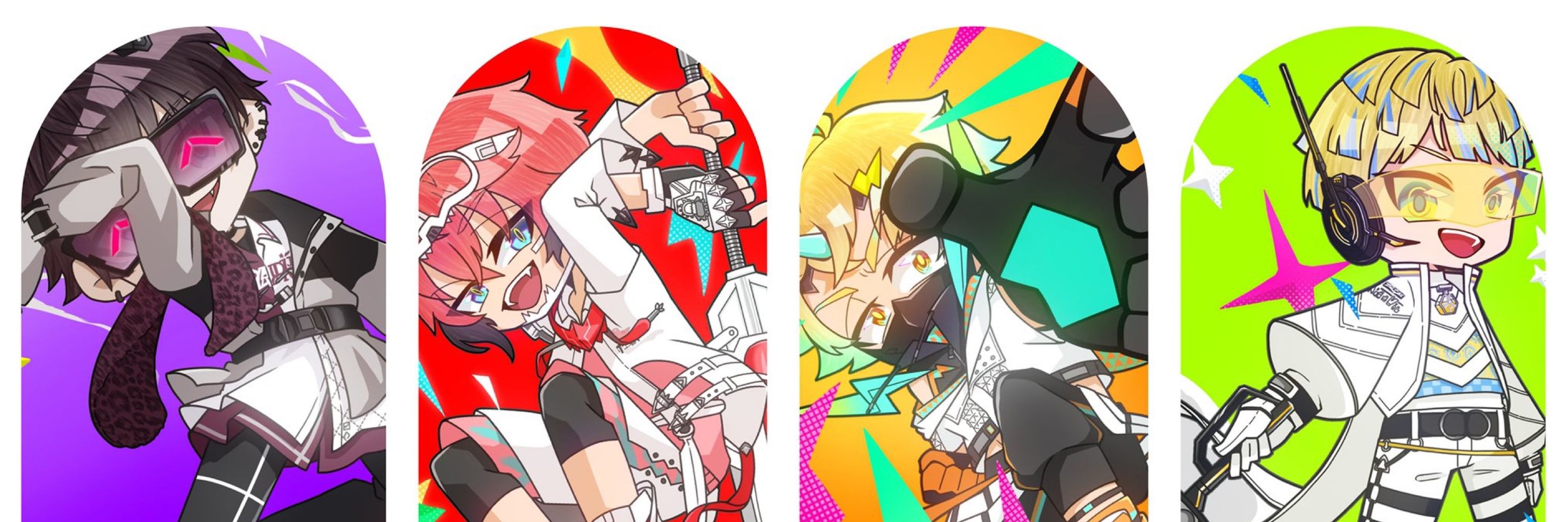津々かほの