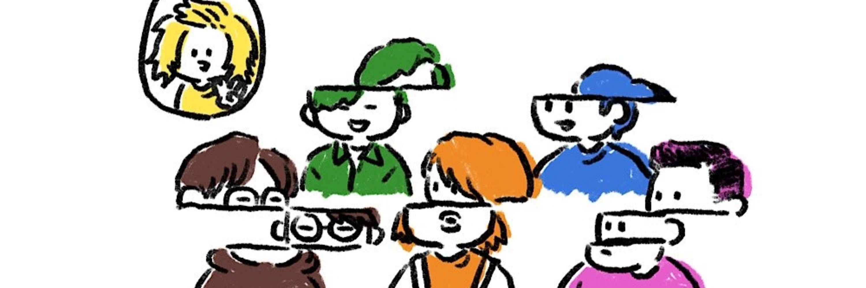 やちぴ
