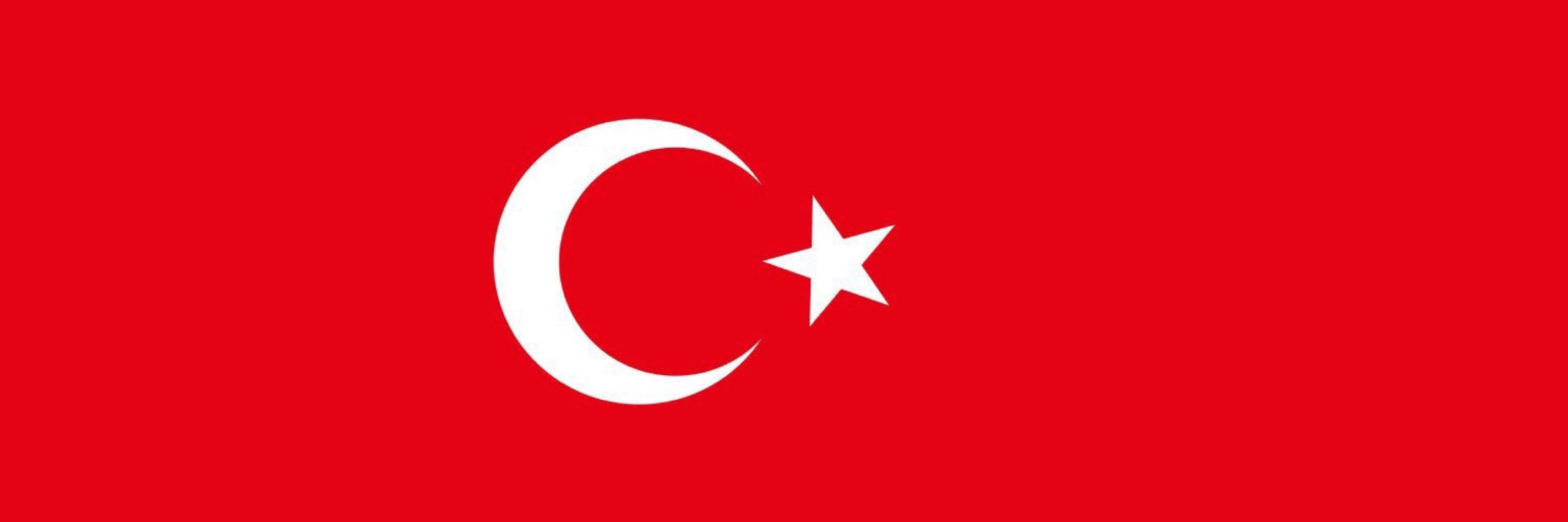 İrfan