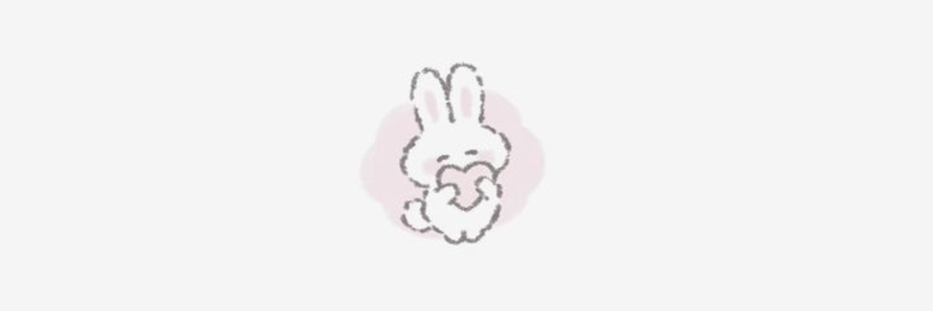 ૮ ྀི ◞  ◟ ა