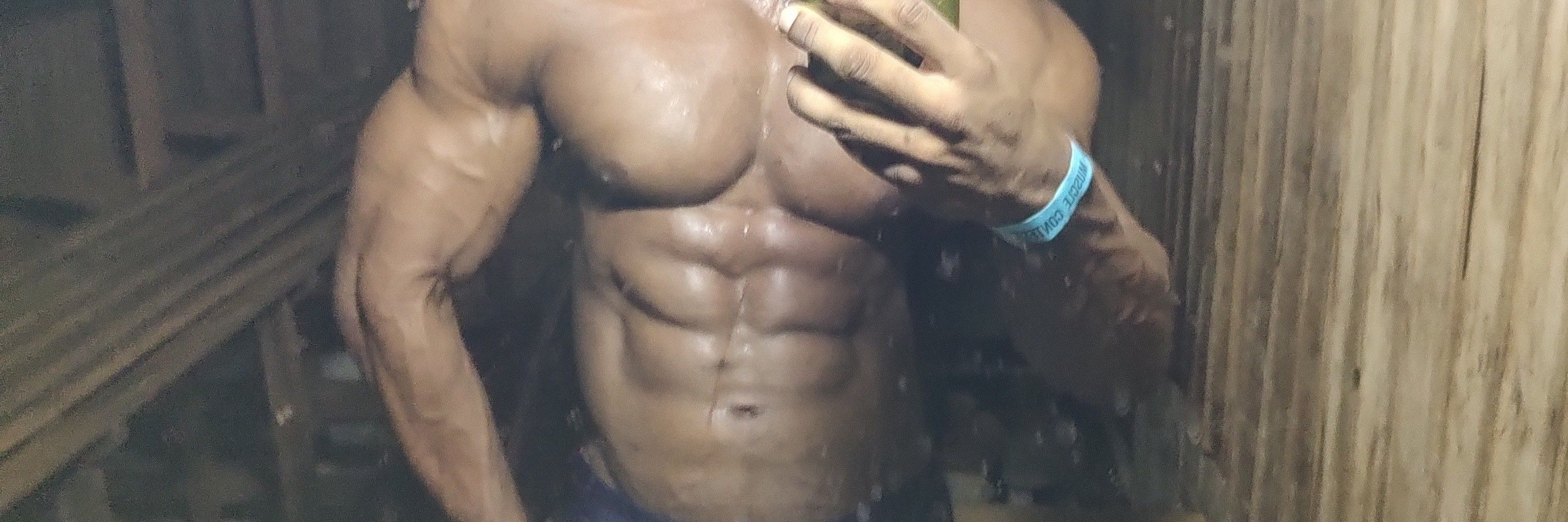 Matheus Soares