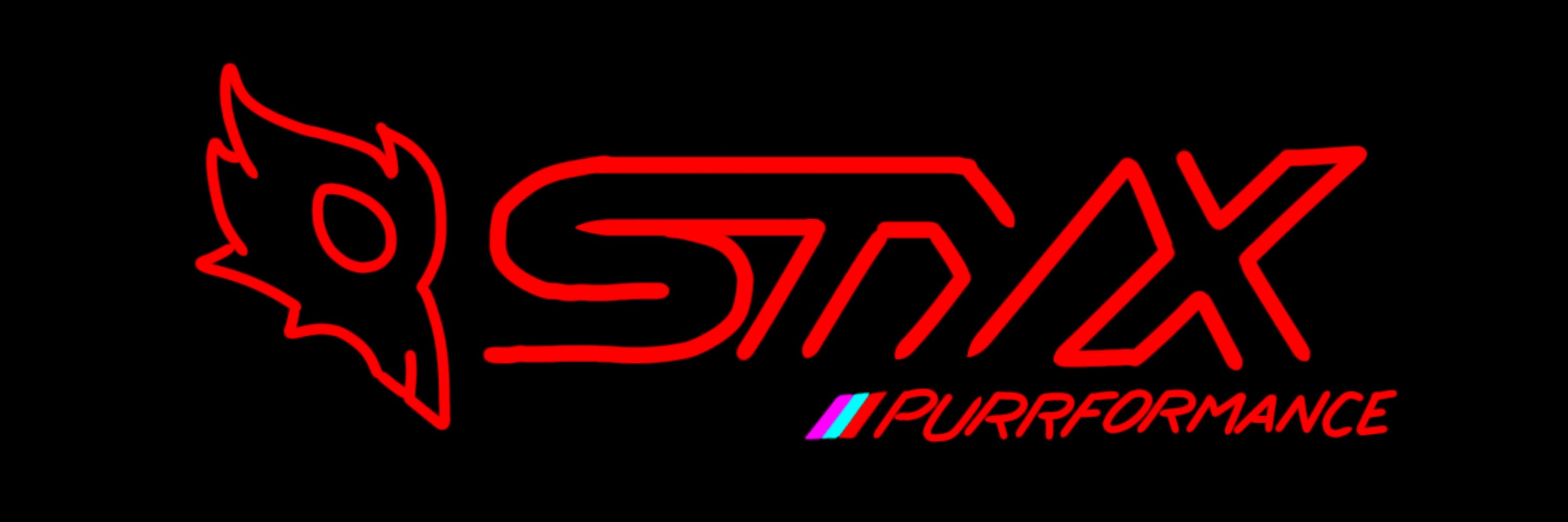 Styx Pawb