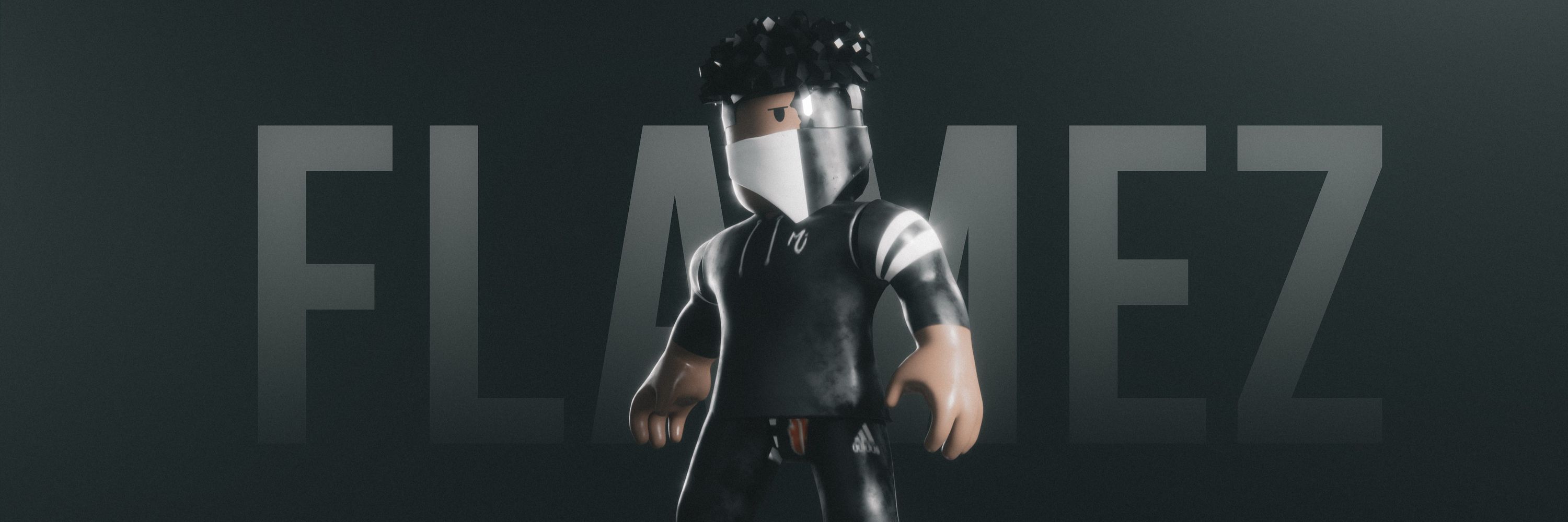MXFlamez