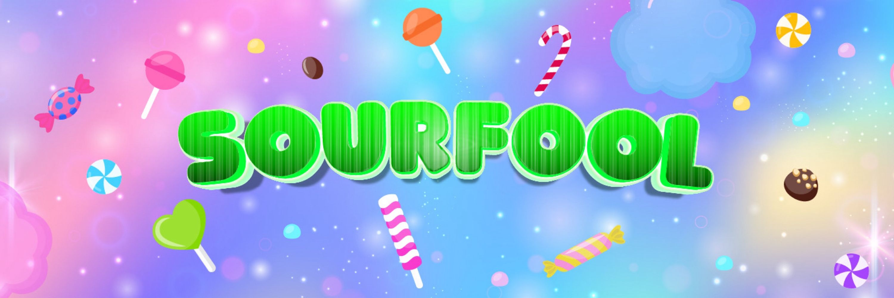 sourfool