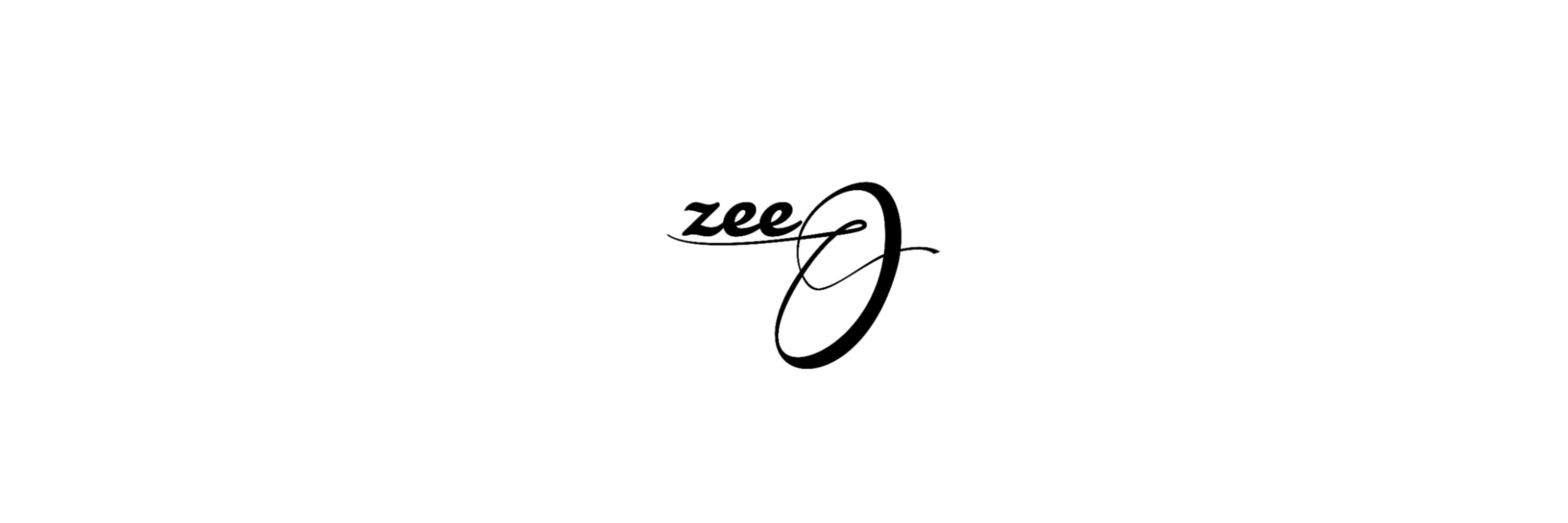 OZee