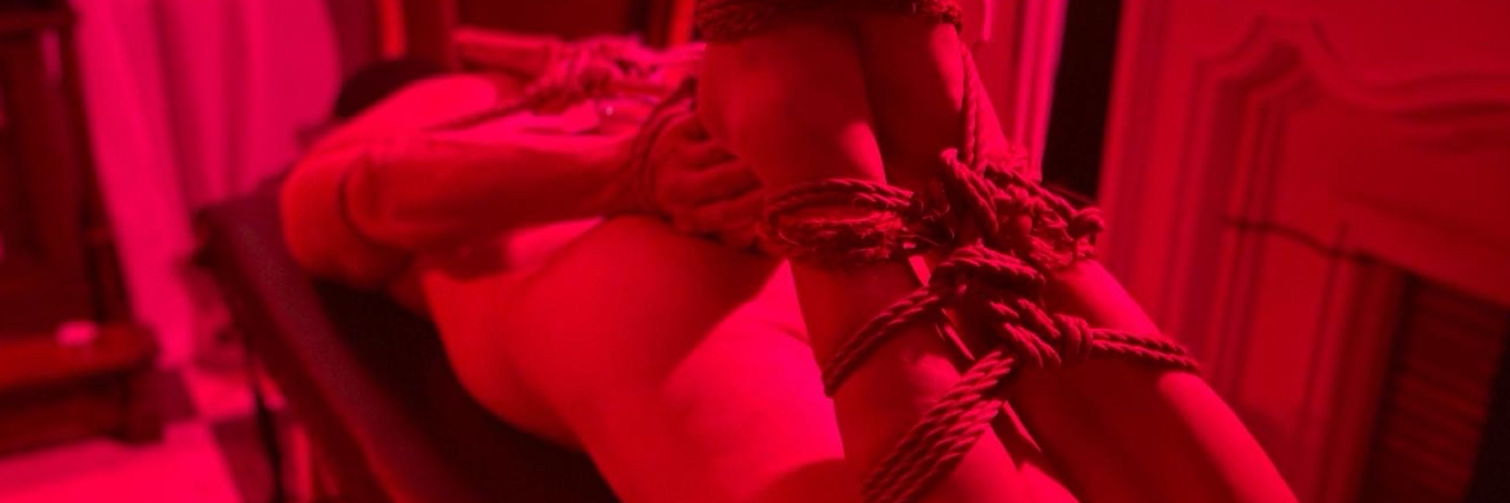 Bound2ariad