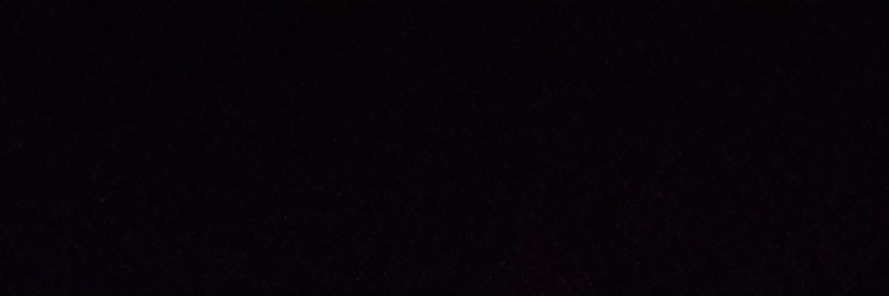 Apenas digo