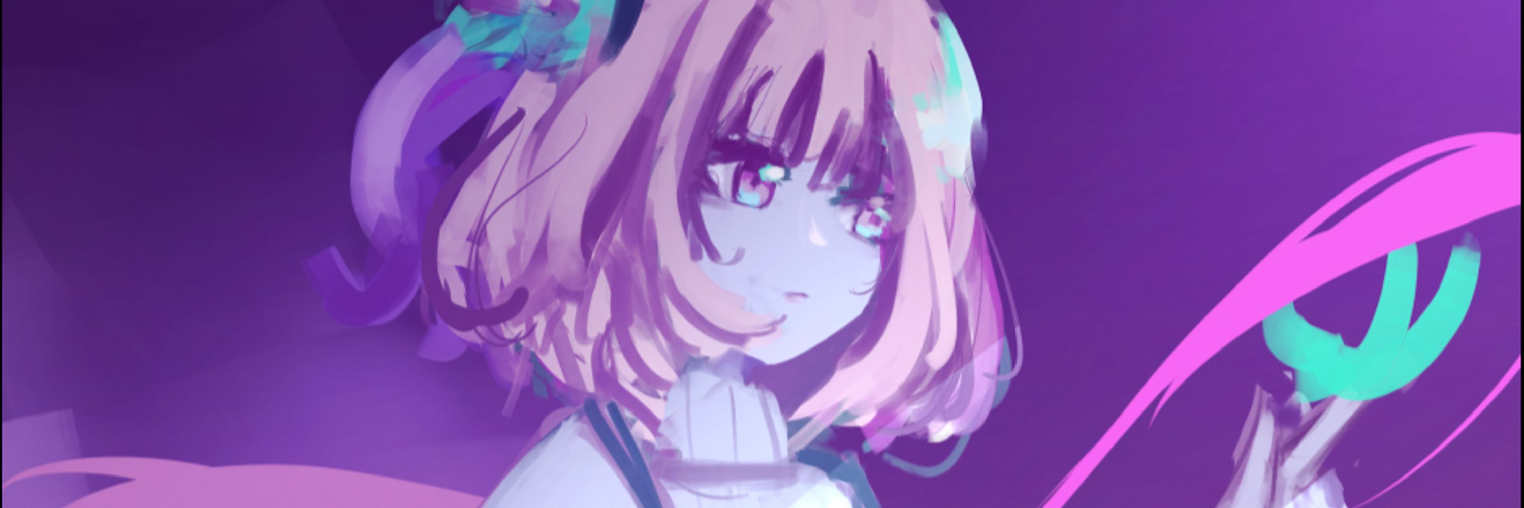 絵子 || eko