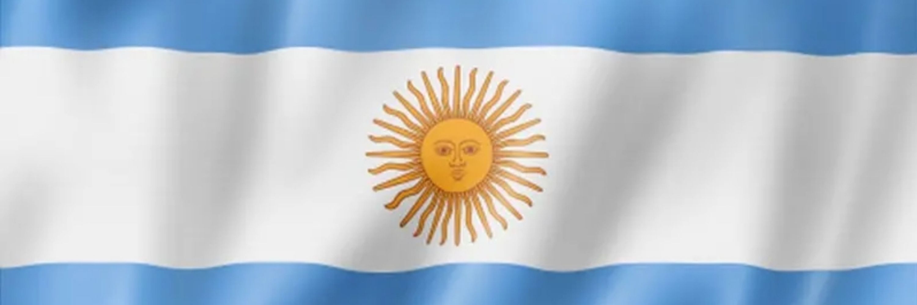 Mony
