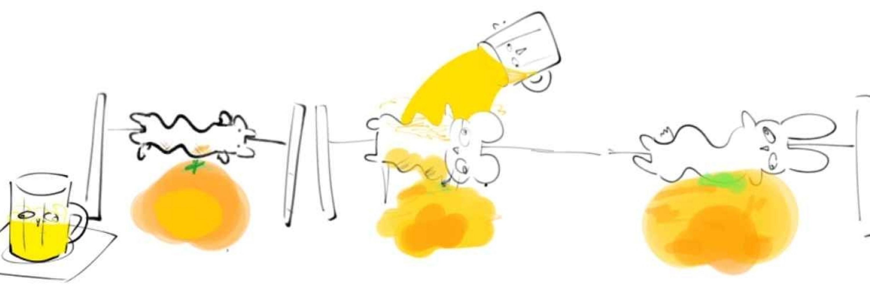 트친소 례빌