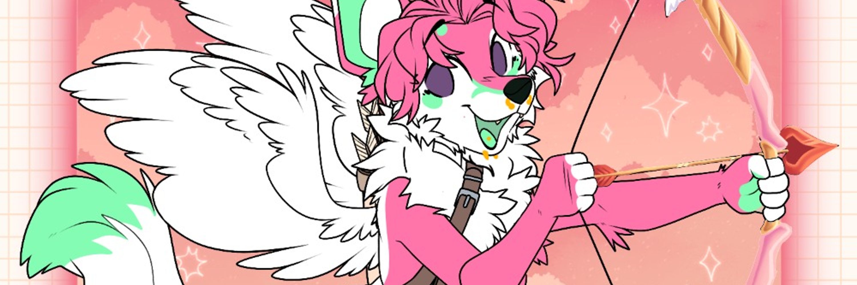 Sherbert