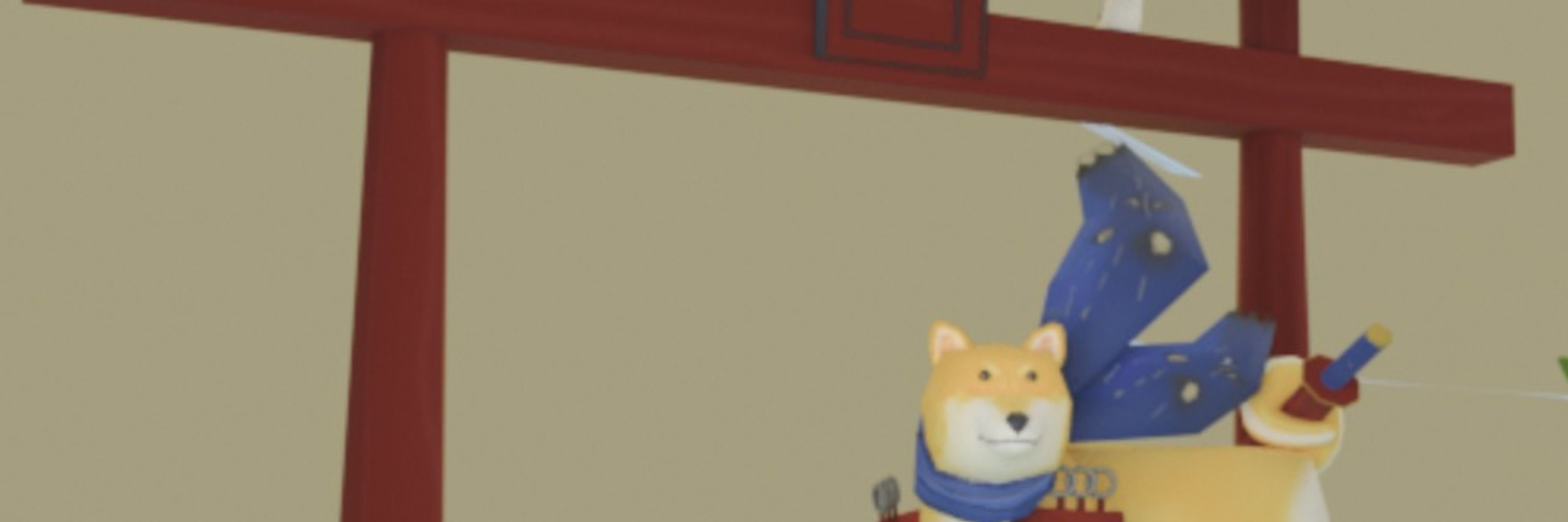 Kinzuko