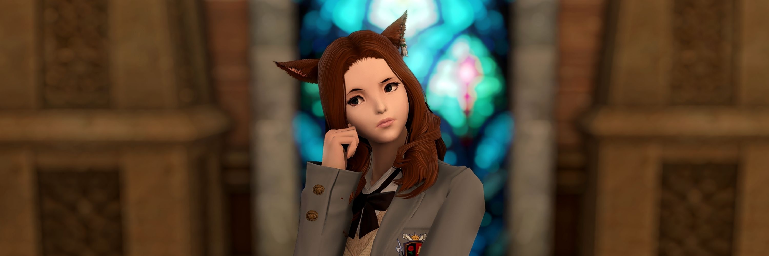 Maple Hinata