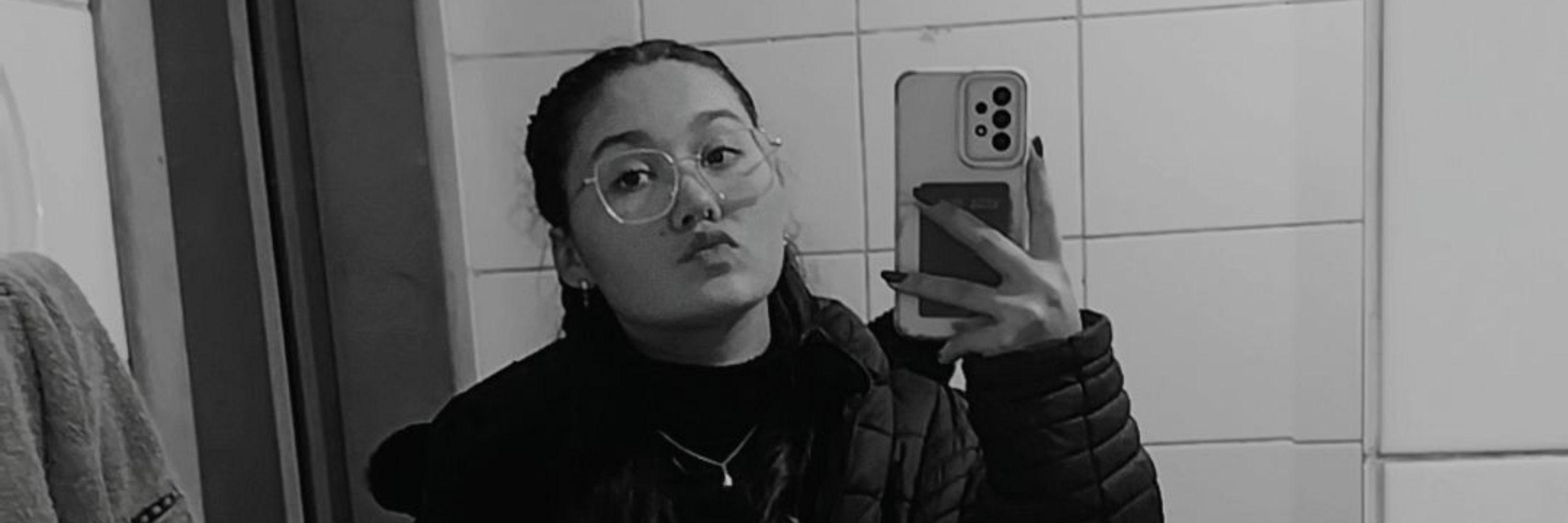 Larinha 