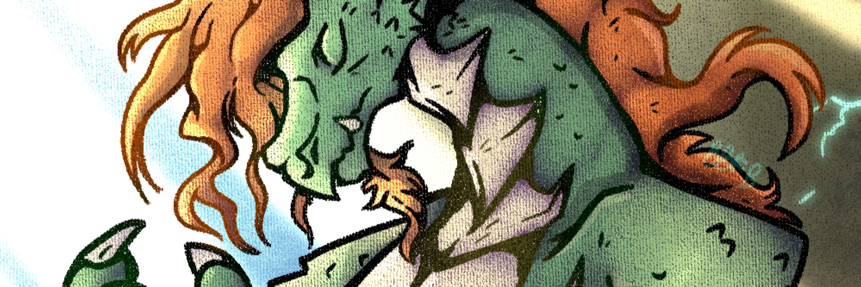 Blitzy🐉(Coms OPEN)