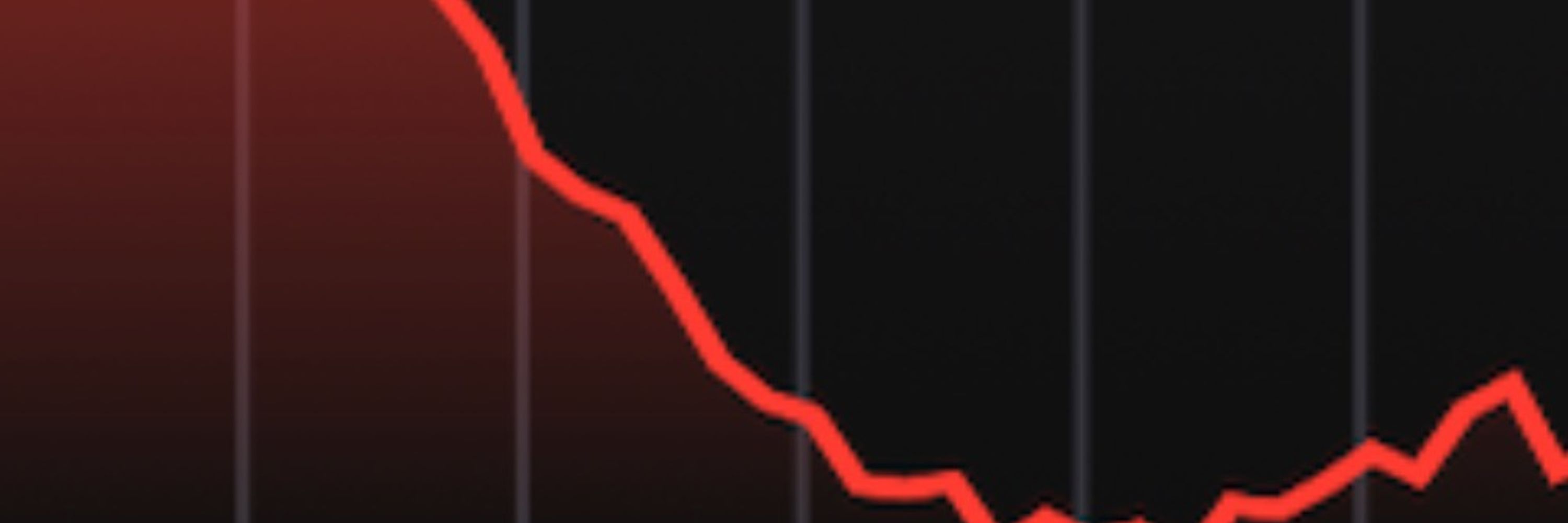 DJT Stock Tracker