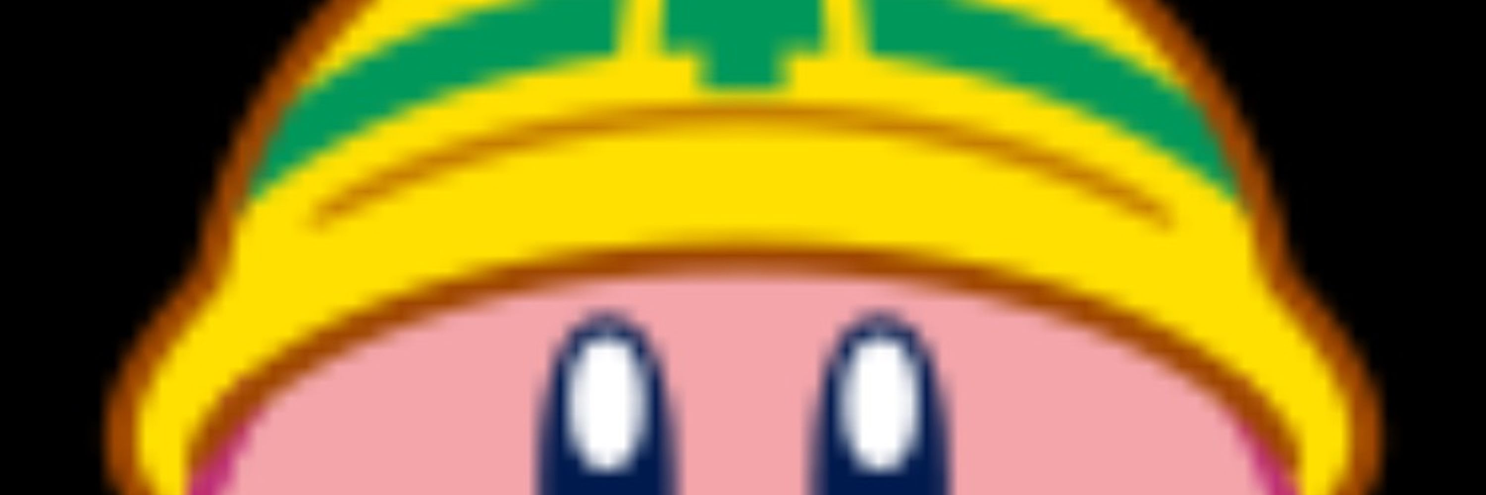 ゆゆリんご
