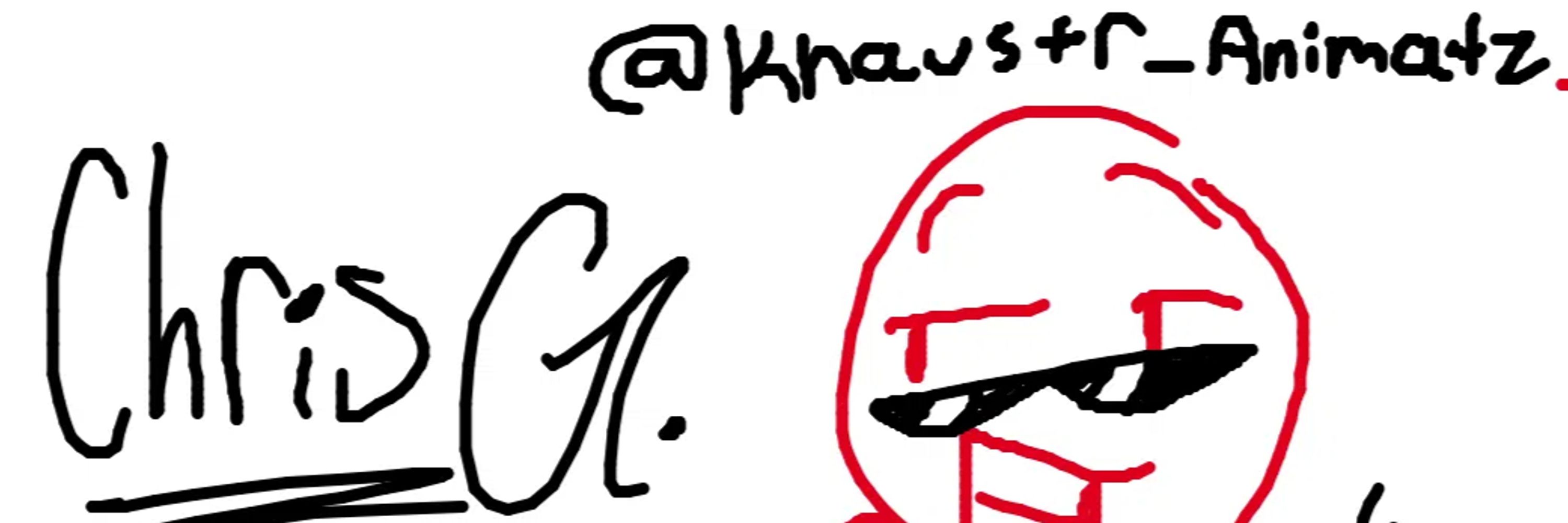 Chris G.