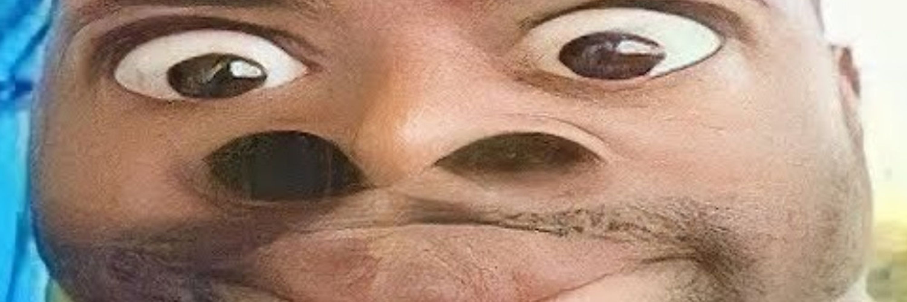 Bunta
