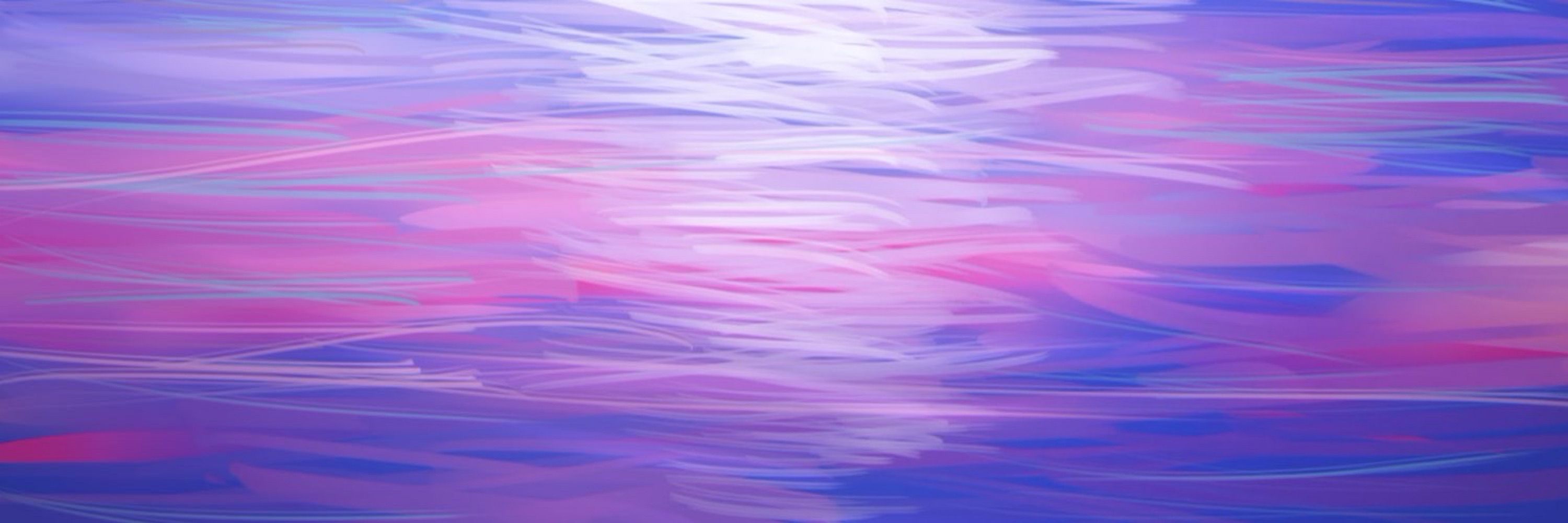 Trans Joy & Positivity Network