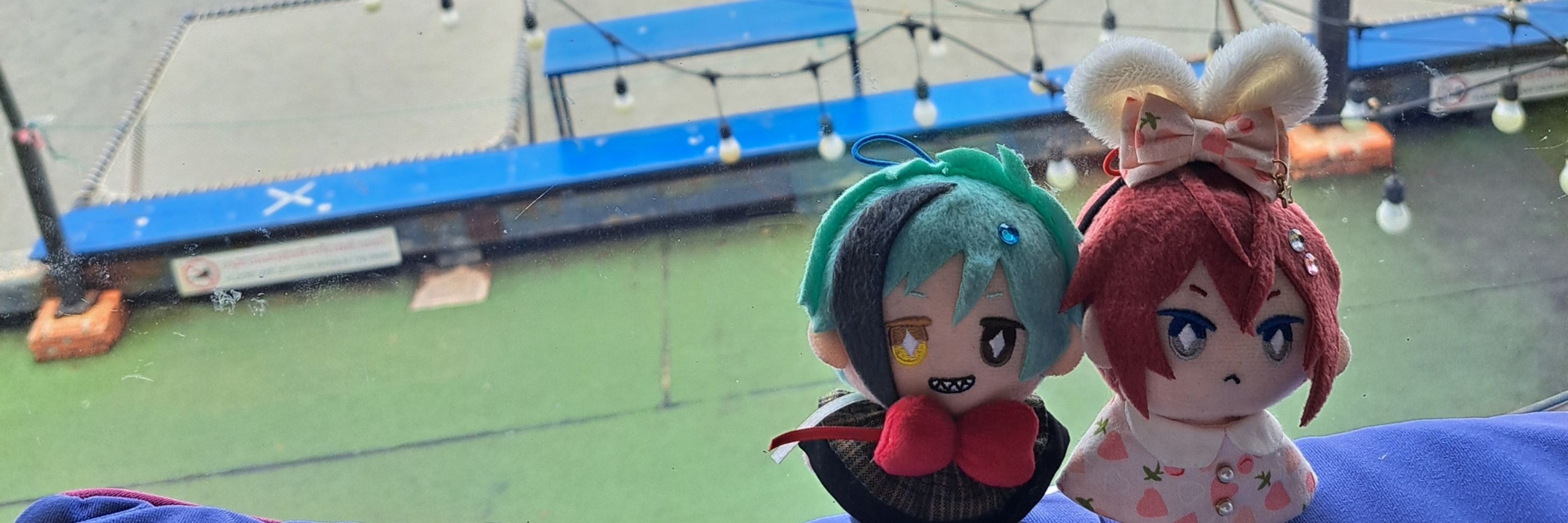 ユキ