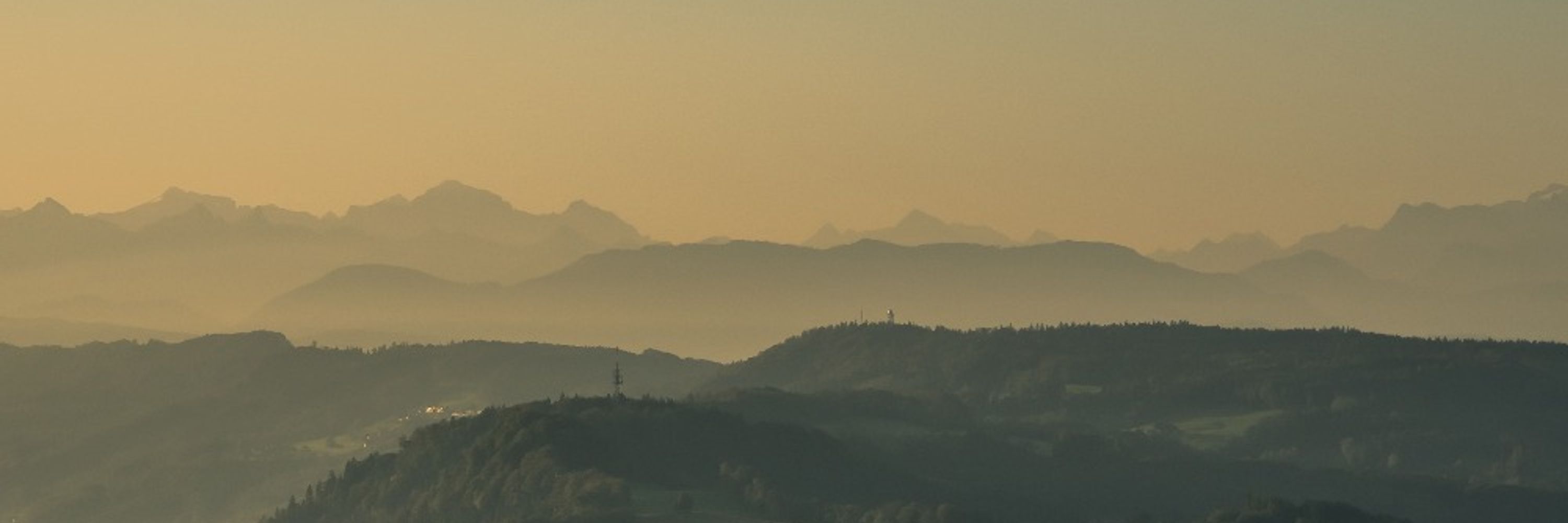 Claudio Schwarz