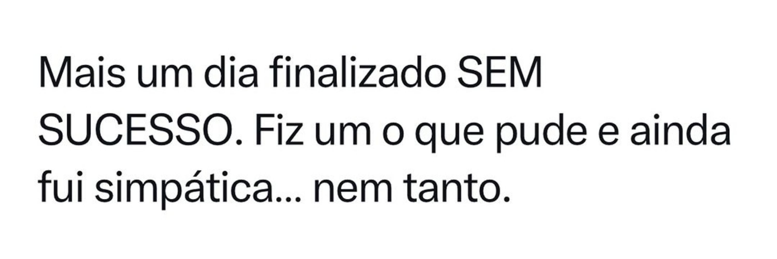 Lucas