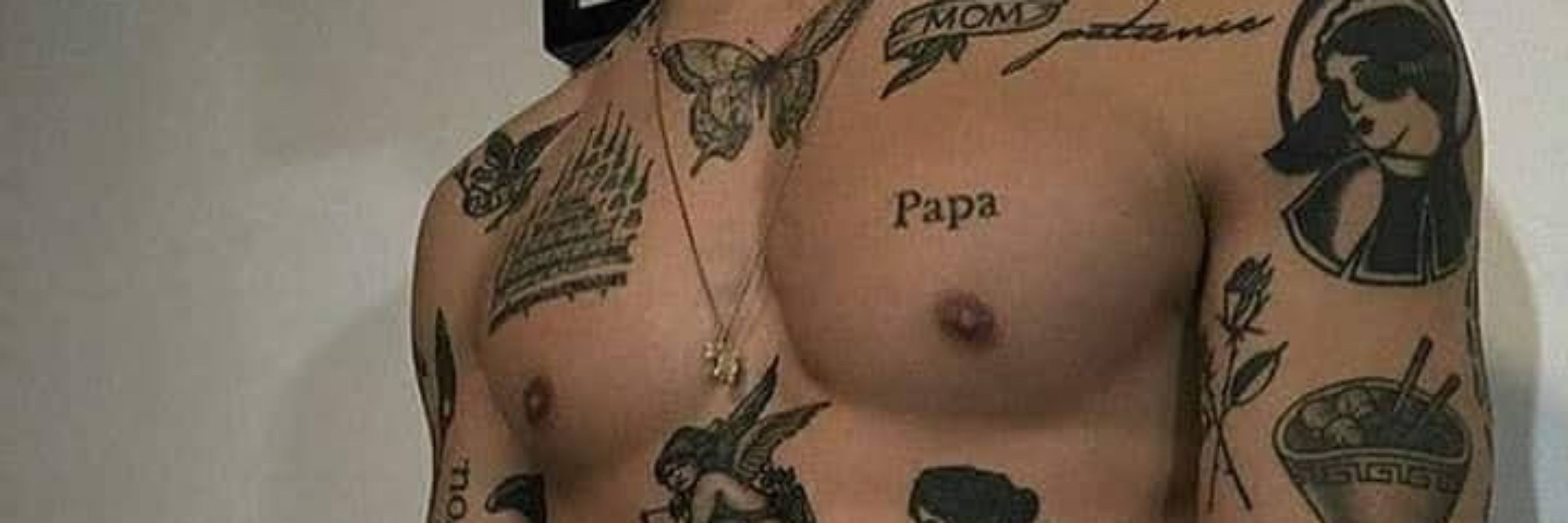 Apenas uma camponesa
