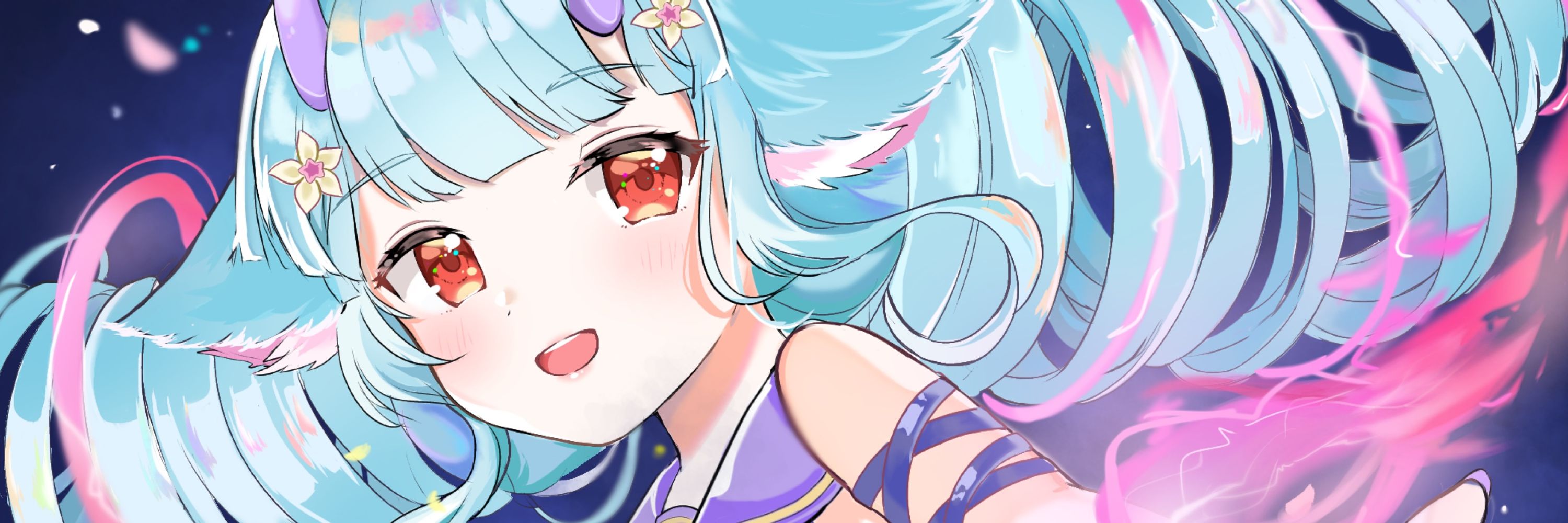 ぴよた