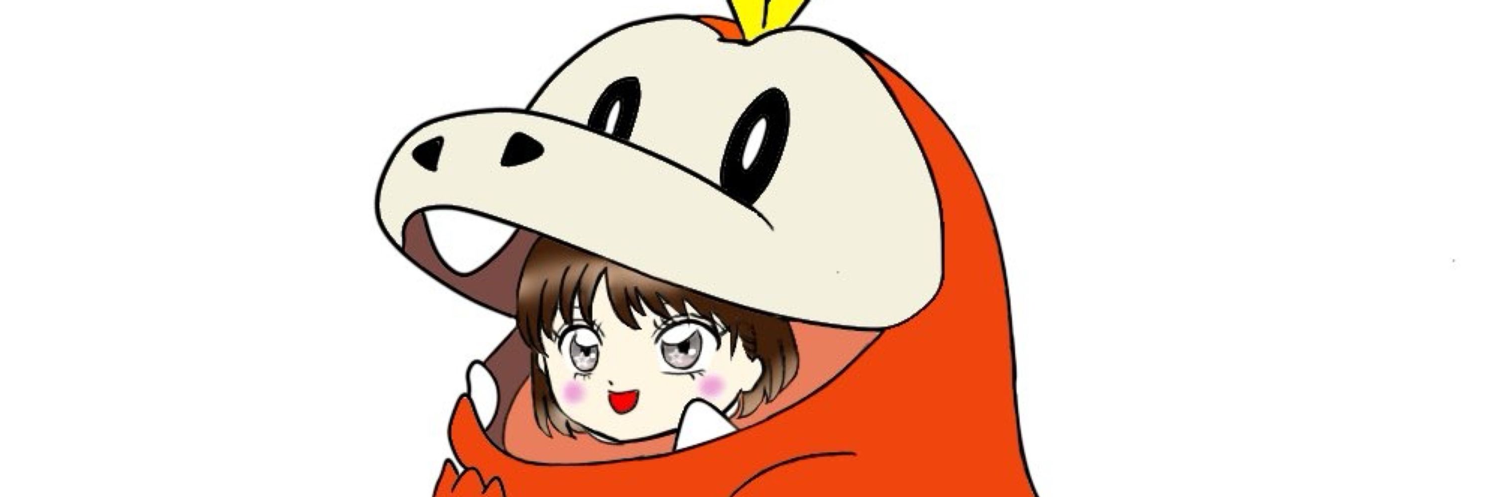 ちいちいbot