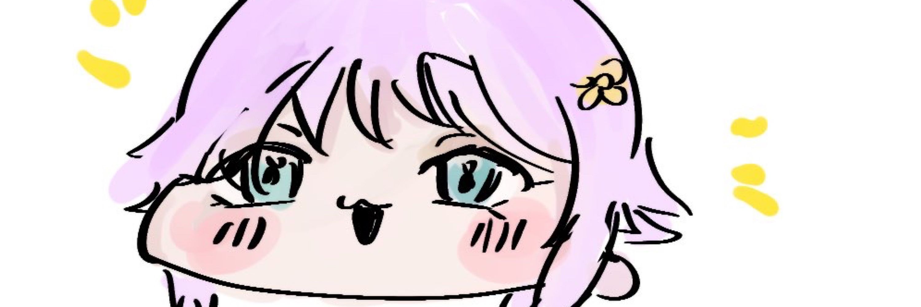 ふれみん