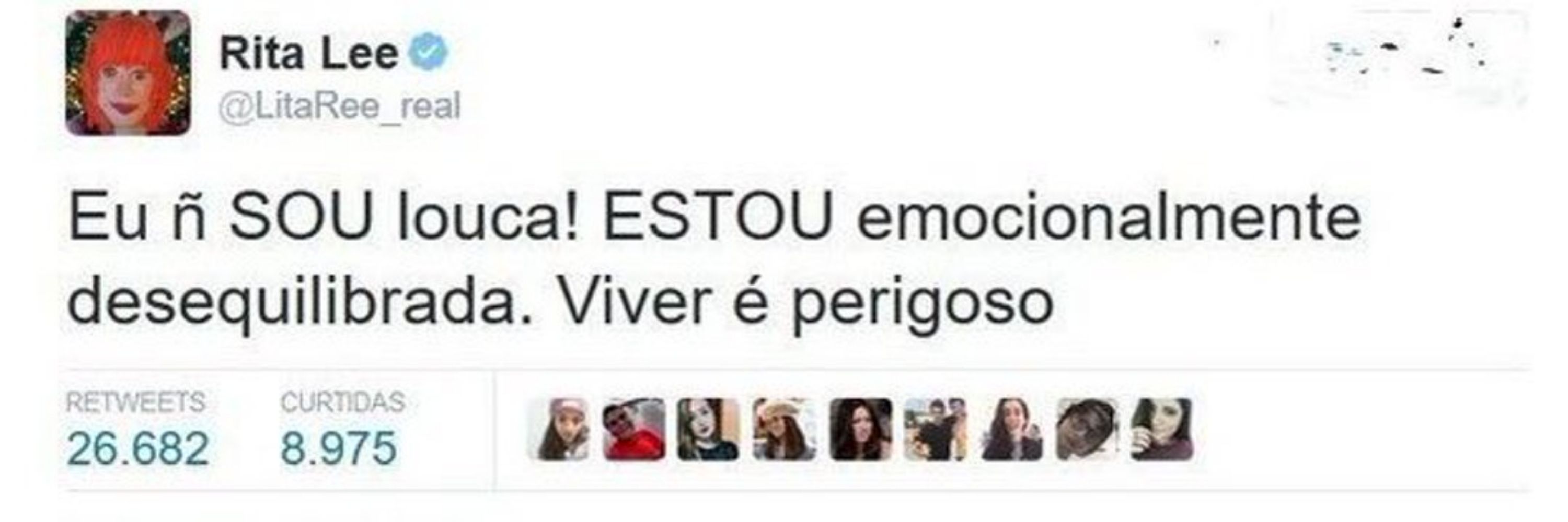 KK 🦁