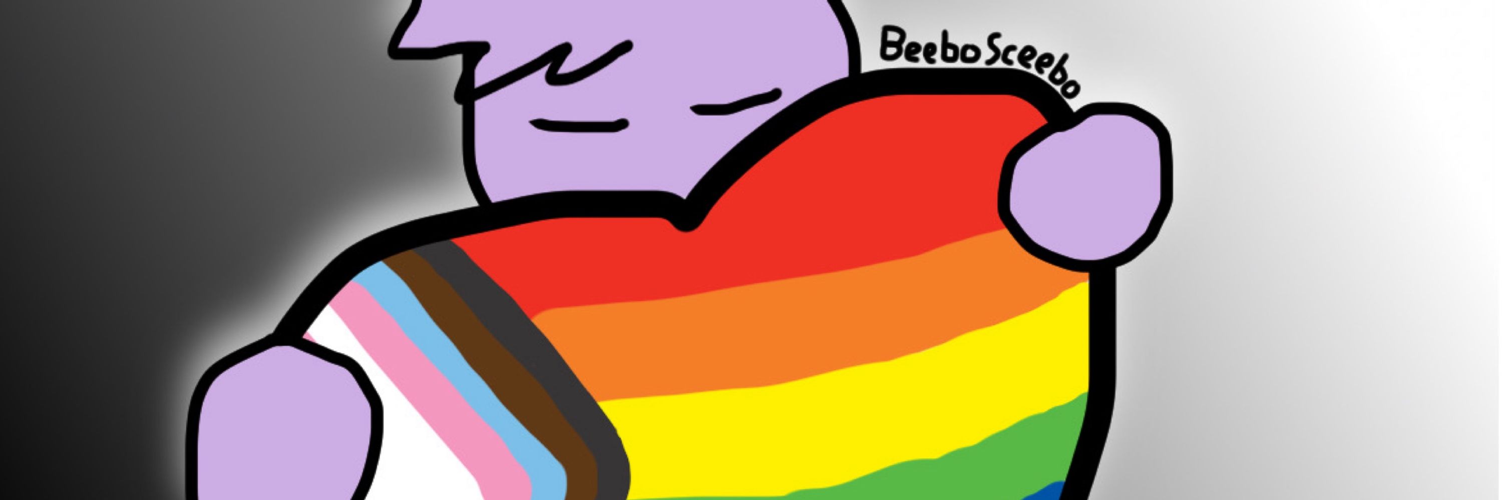Beebo 🔞 | 🔜 Furality Somna!