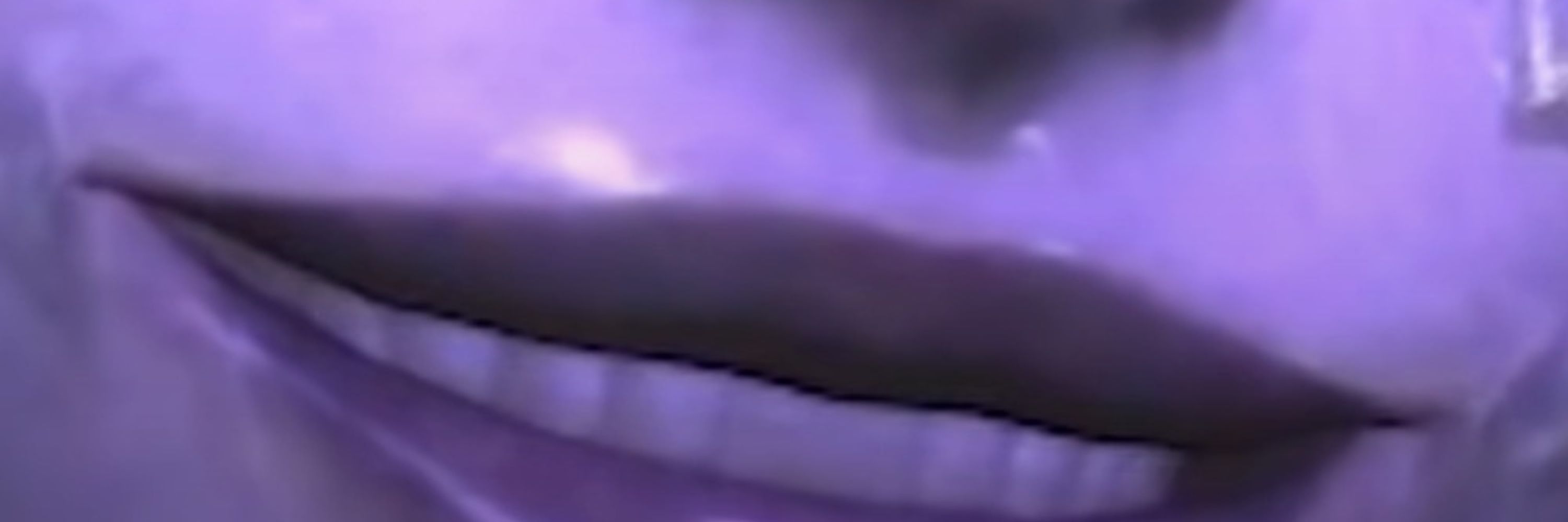 FogStream_