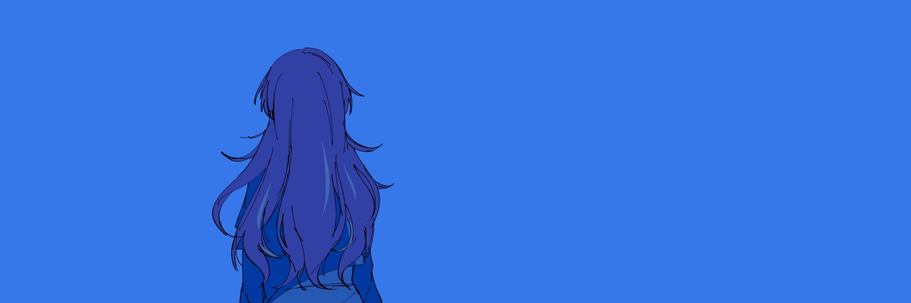 たこやきごはん