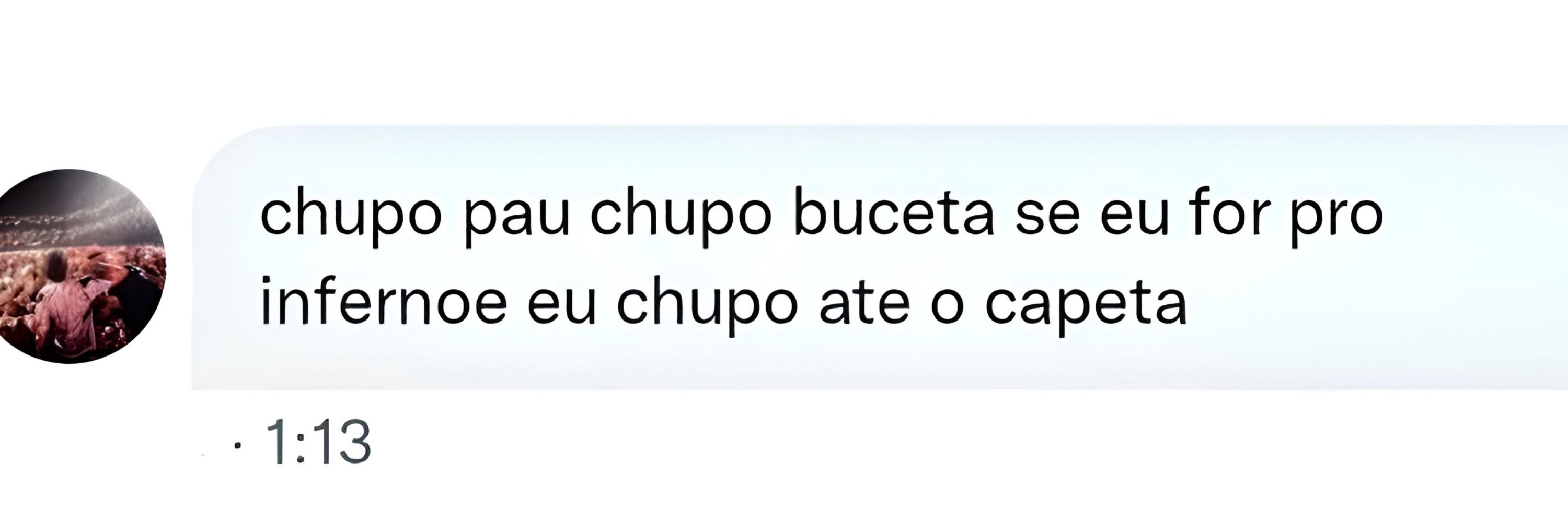 Chris🦋