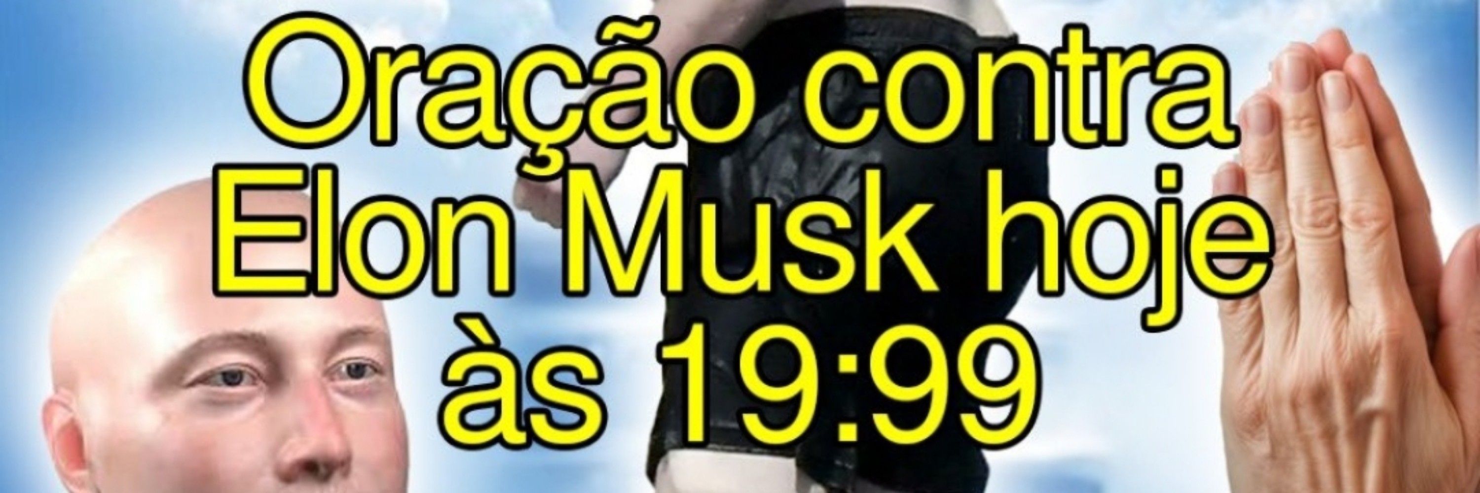 CedЯaz