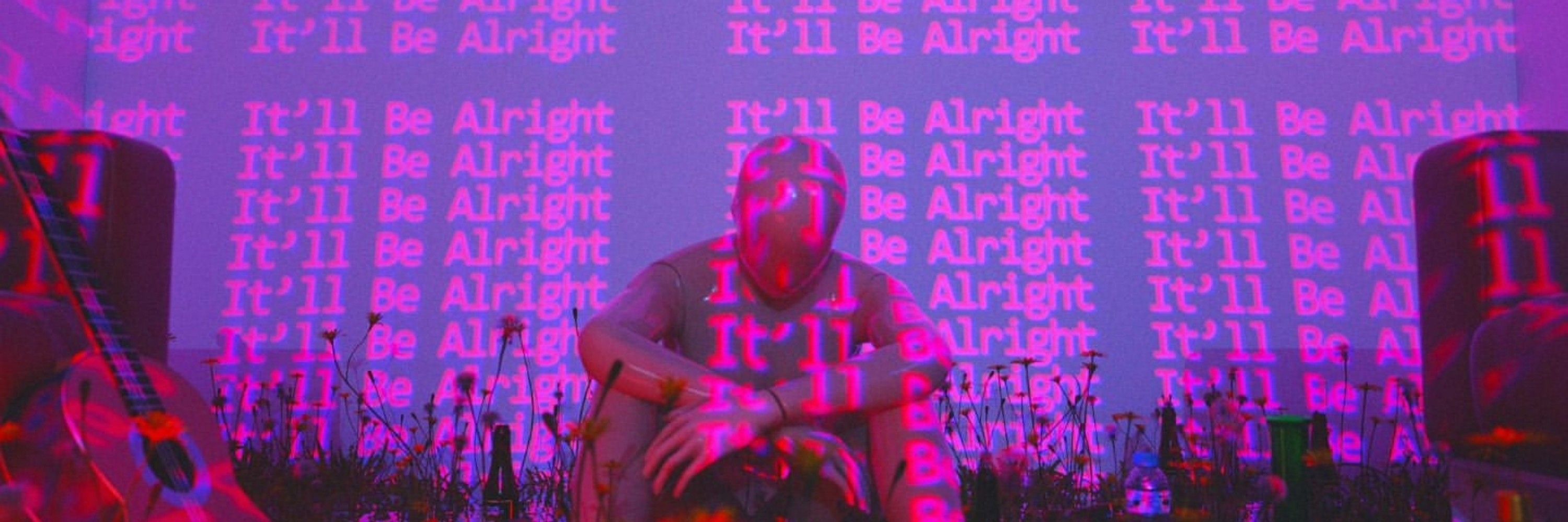 Terminal_Junkie