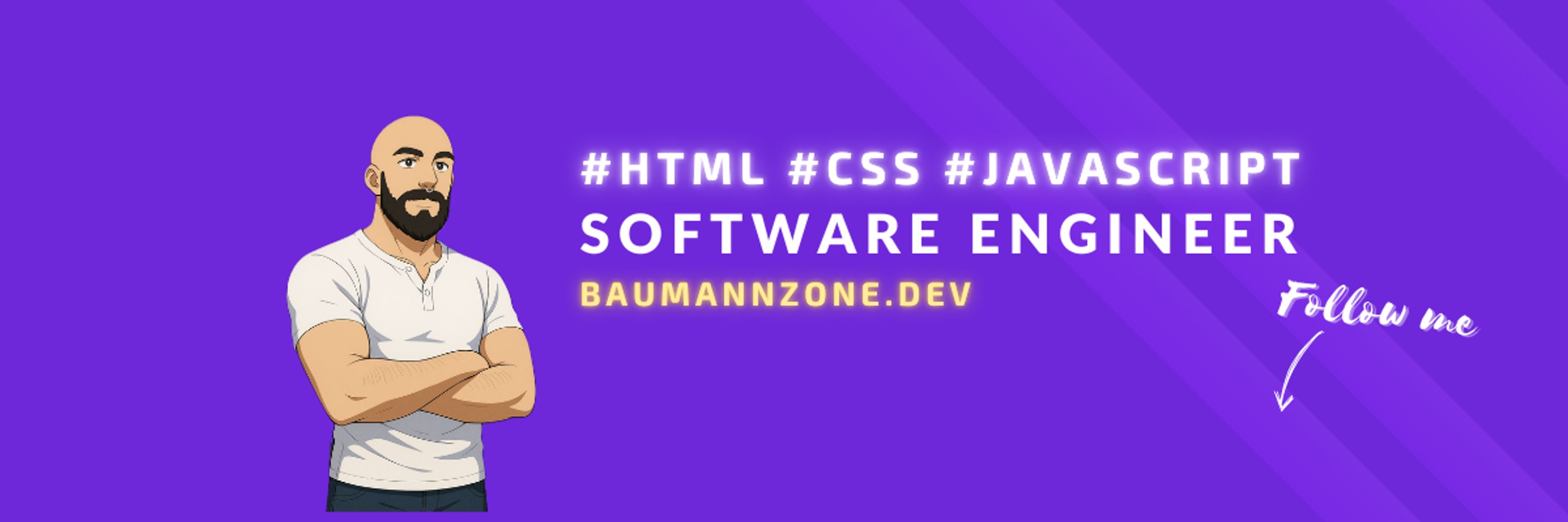 Baumannzone