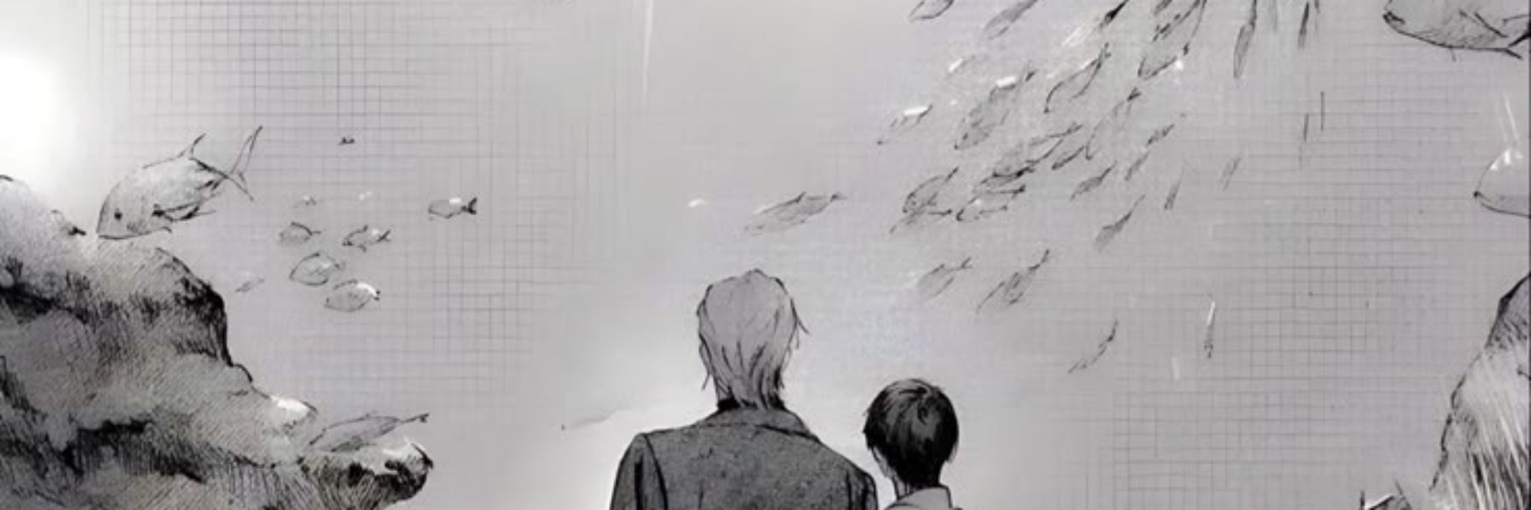 – 🌖  ෆ ｡⁠.ﾟ⁠+⁠