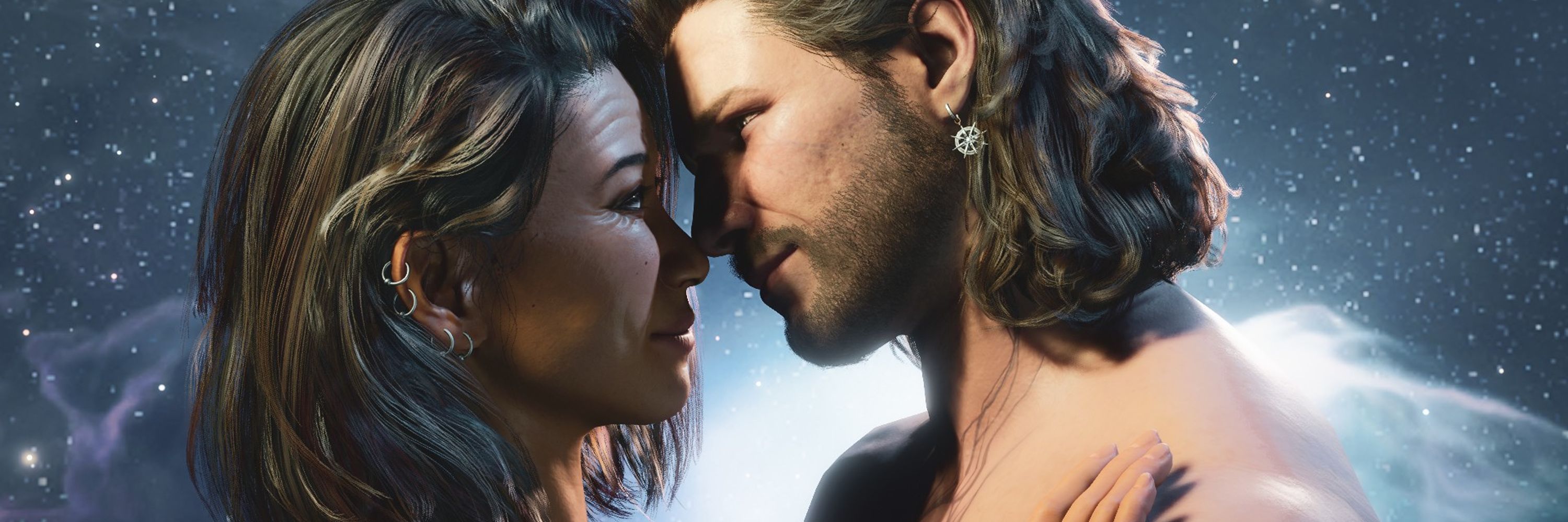 Kristina But Kev