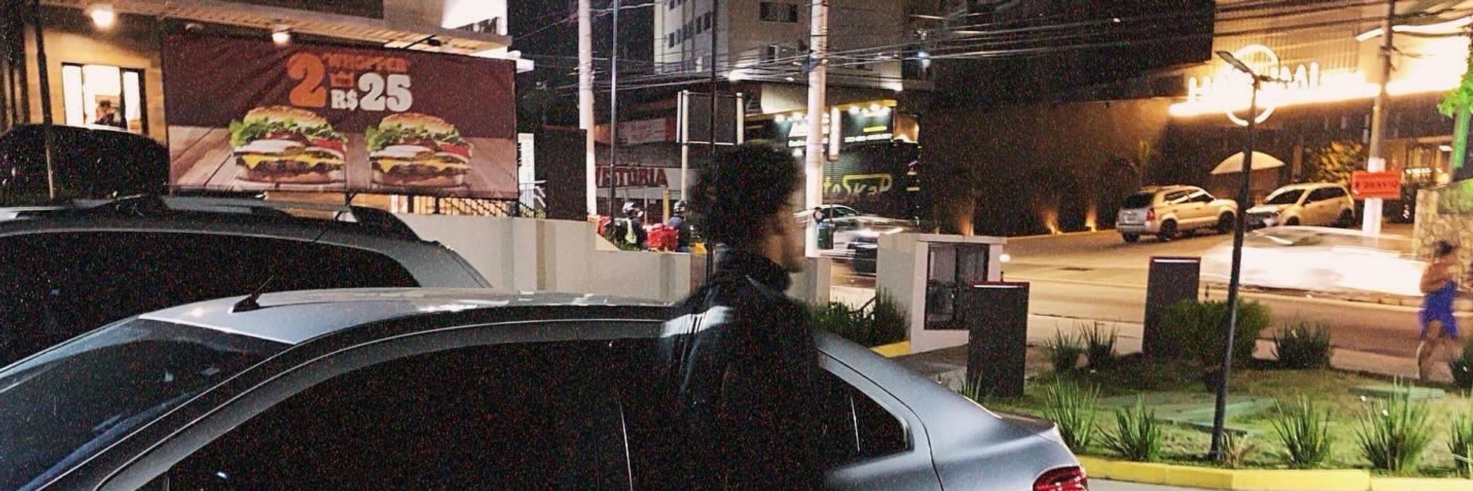 Jota 