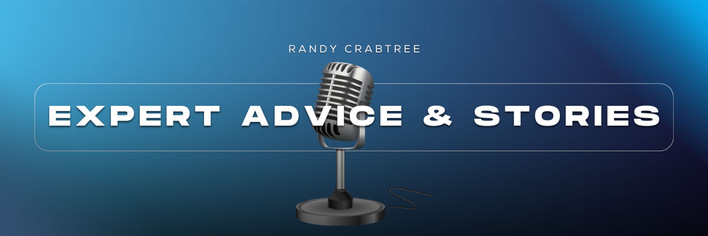 The Unique CPA Podcast