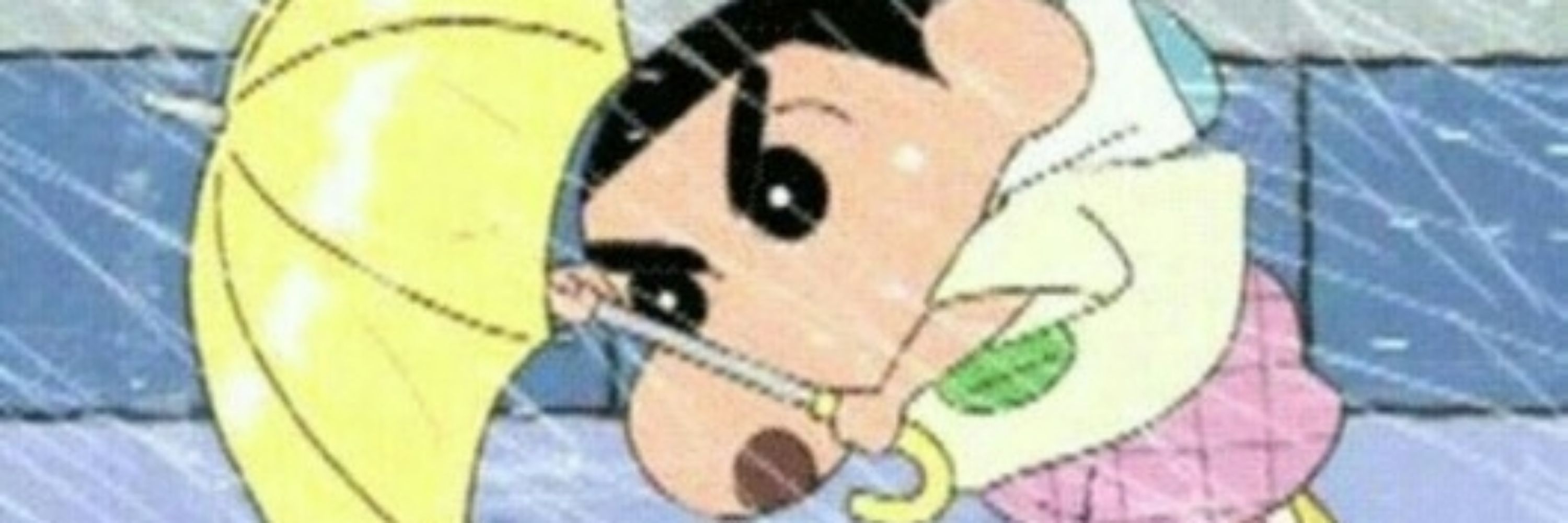 매생