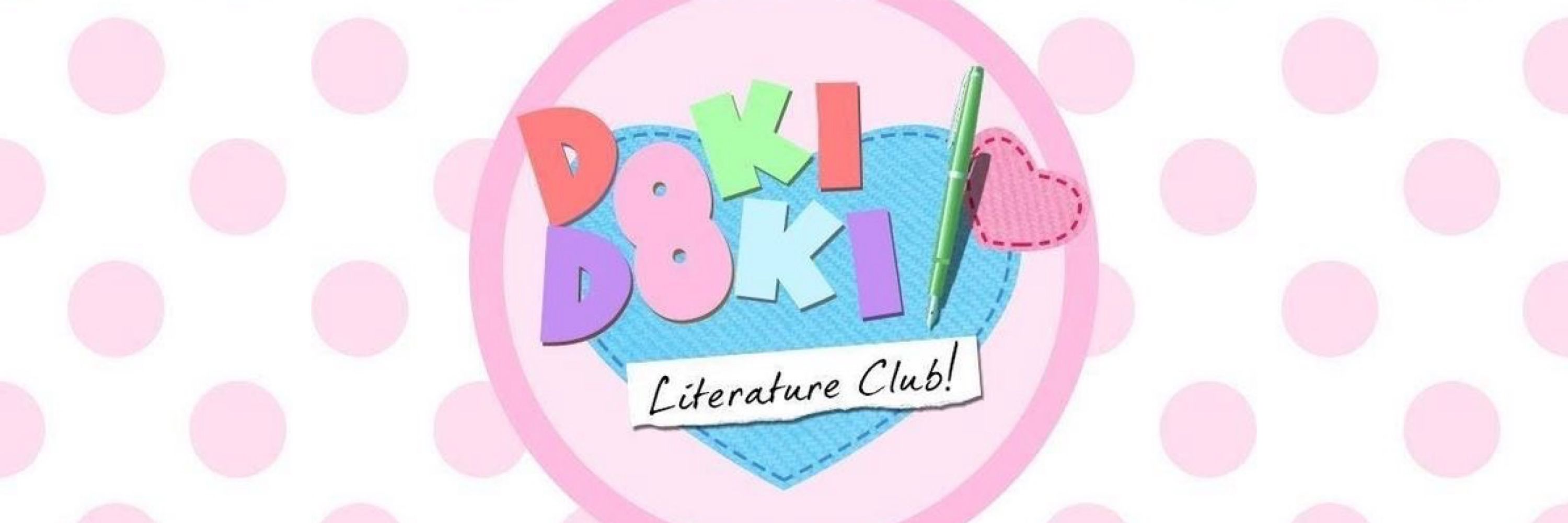 ♡ ‧₊˚ ⋅𝘥𝘰𝘬𝘪 𝘥𝘰𝘬𝘪 𝘱𝘶𝘱𝘱𝘺!|🐛!!! ♡ ‧₊˚ ⋅