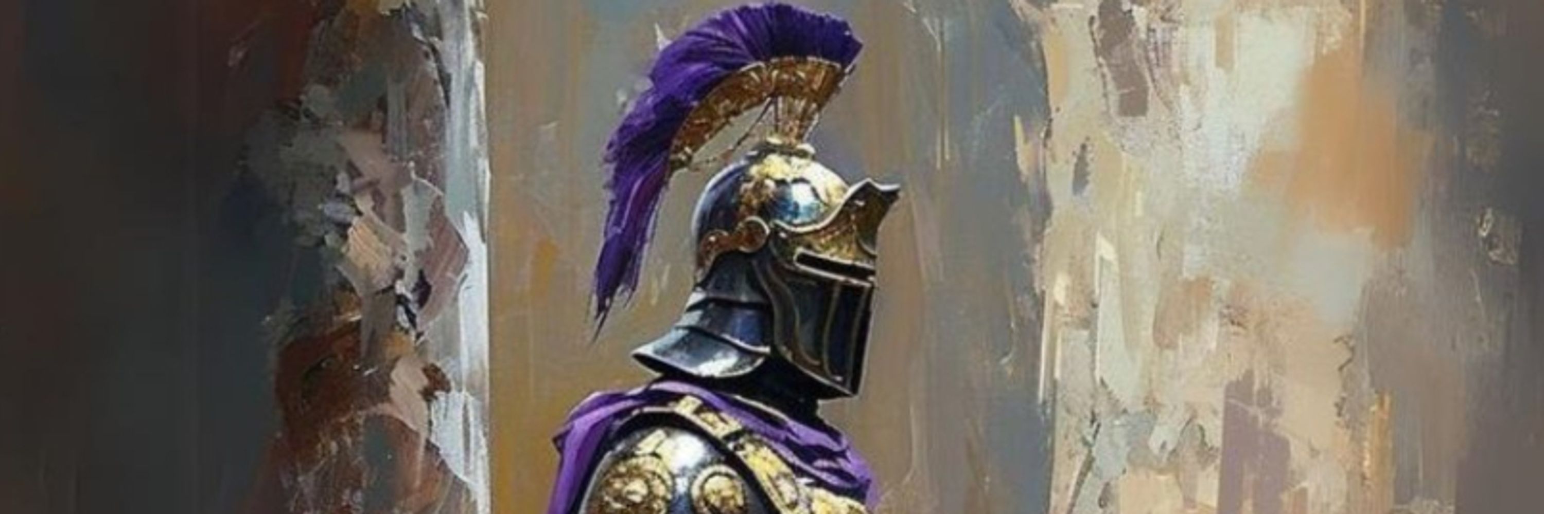 Boneguard