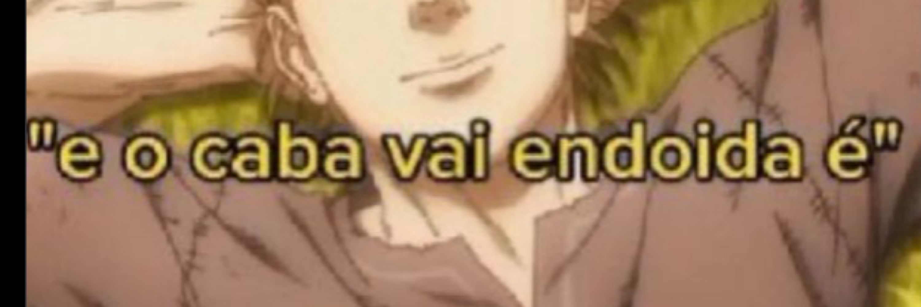 beterraba