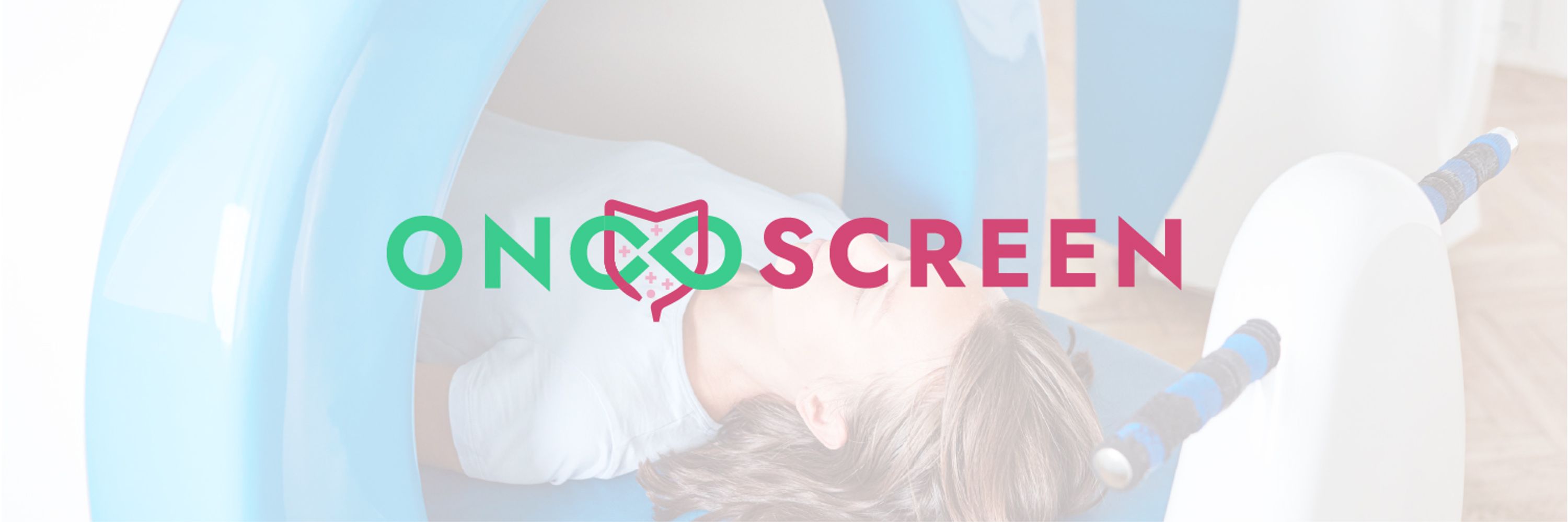 ONCOSCREEN Project